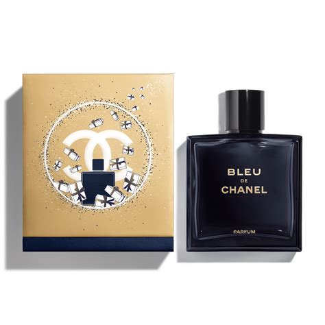 bleu chanel caracteristicas|what does bleu de chanel smell like.